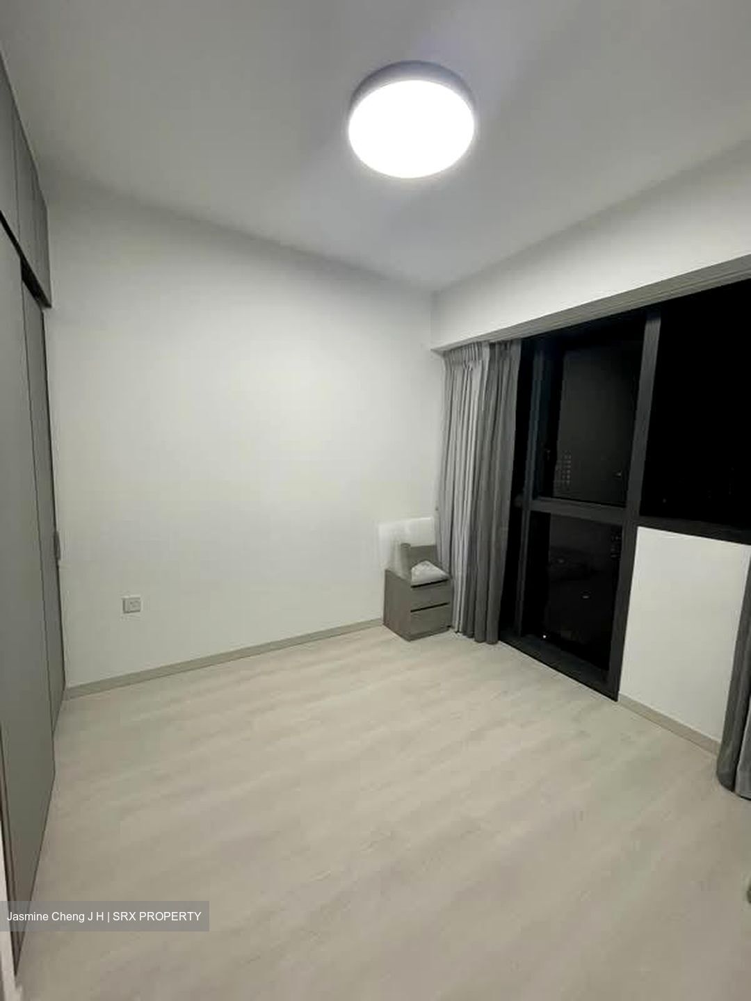 Riverfront Residences (D19), Apartment #538853851